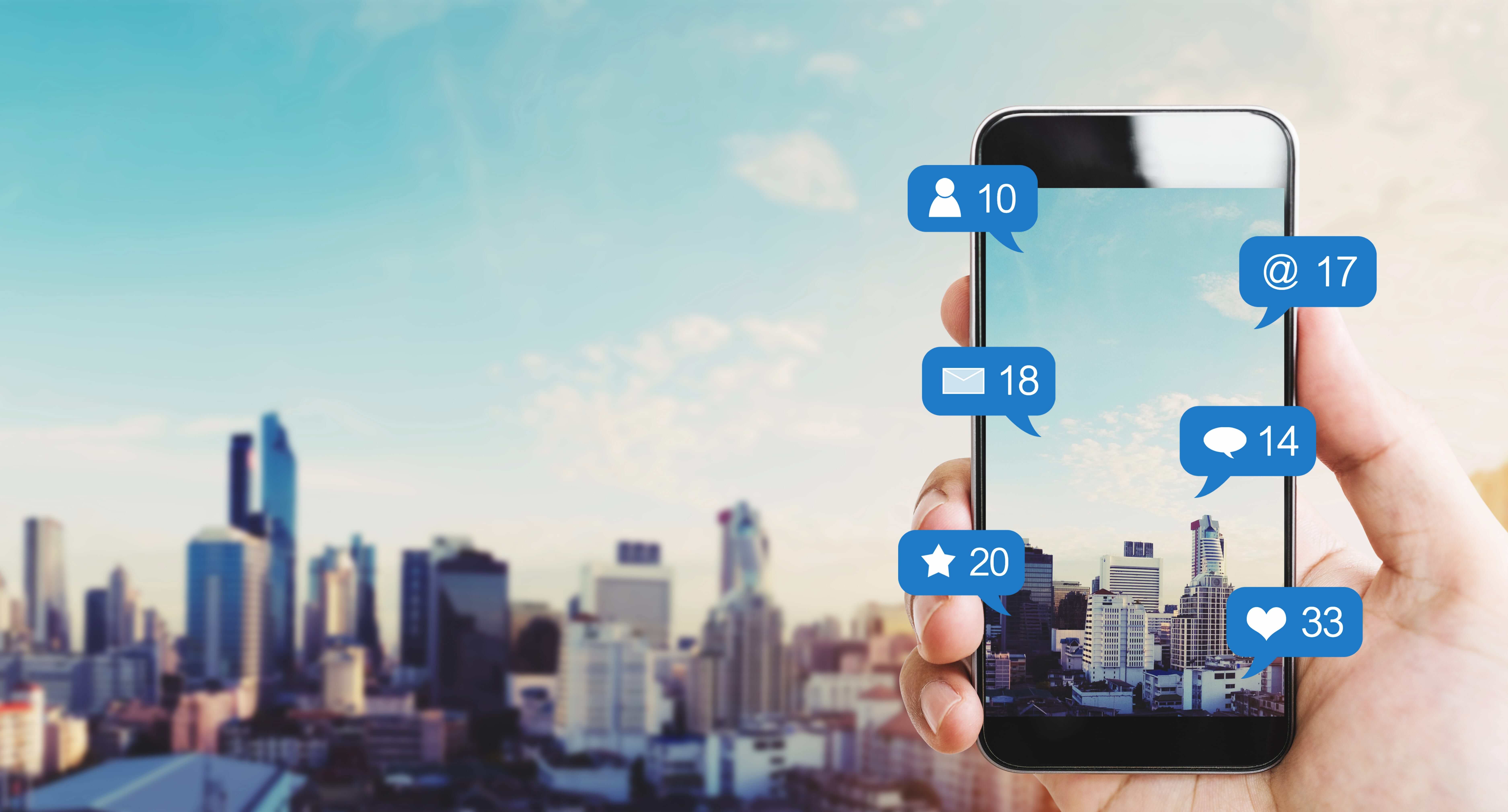 social media engagement tactics