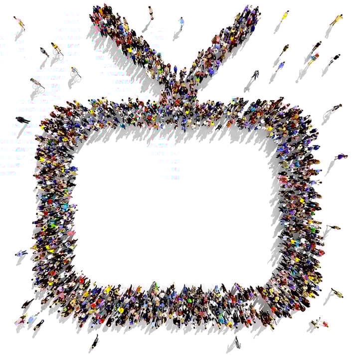 Reach a Massive Audience with these Pro Tips 