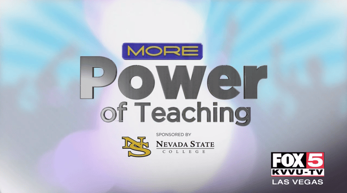 Case Study Highlight: Nevada State College