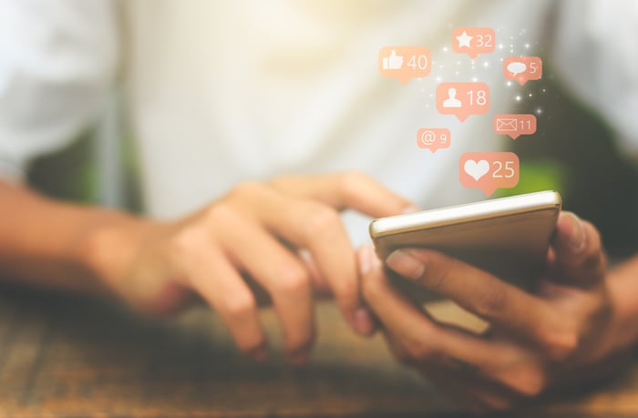 Converting Social Engagement Into Results: 10 Things you Need to Know