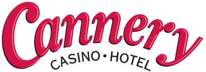 Cannery Casino Hotel