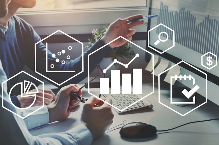 How to Evaluate Your TV Advertising ROI