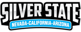 Silver State Refrigeration HVAC