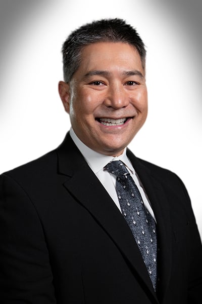 Gene Sugano 400 x 600