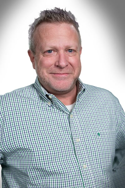 Jeremy Lang 400 x 600