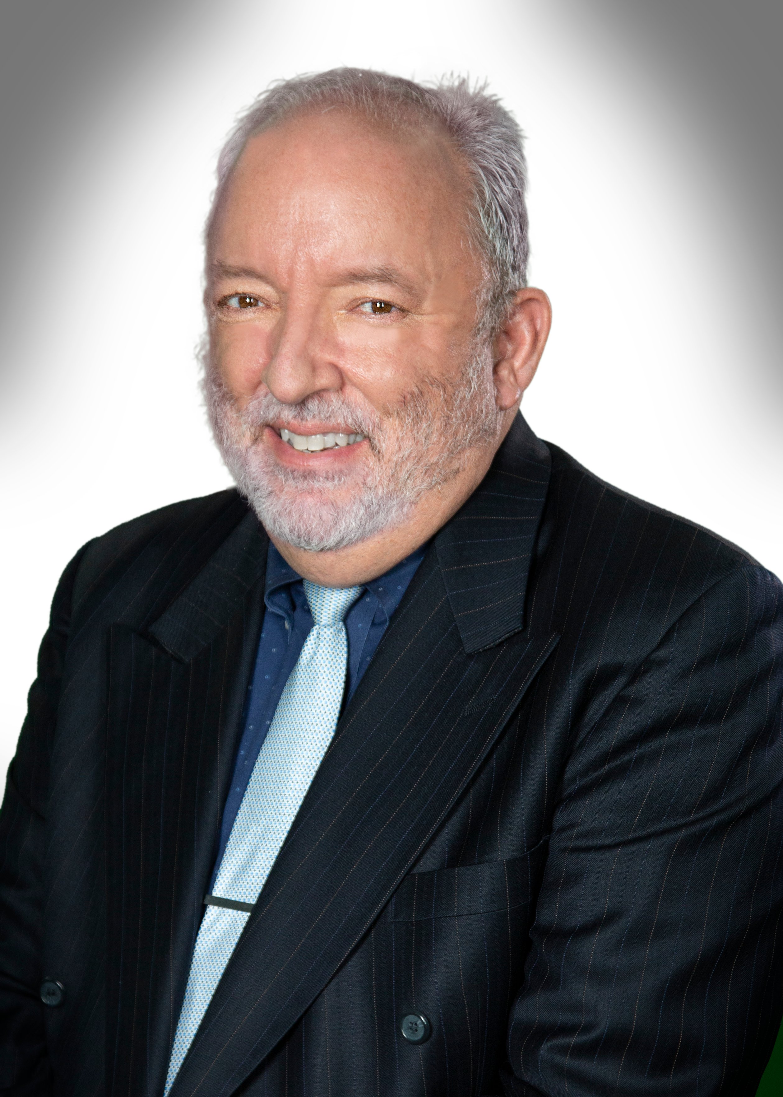 Dan Schwarz
