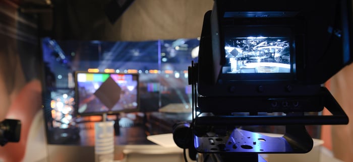 an-inside-look-the-role-local-tv-plays-during-crisis