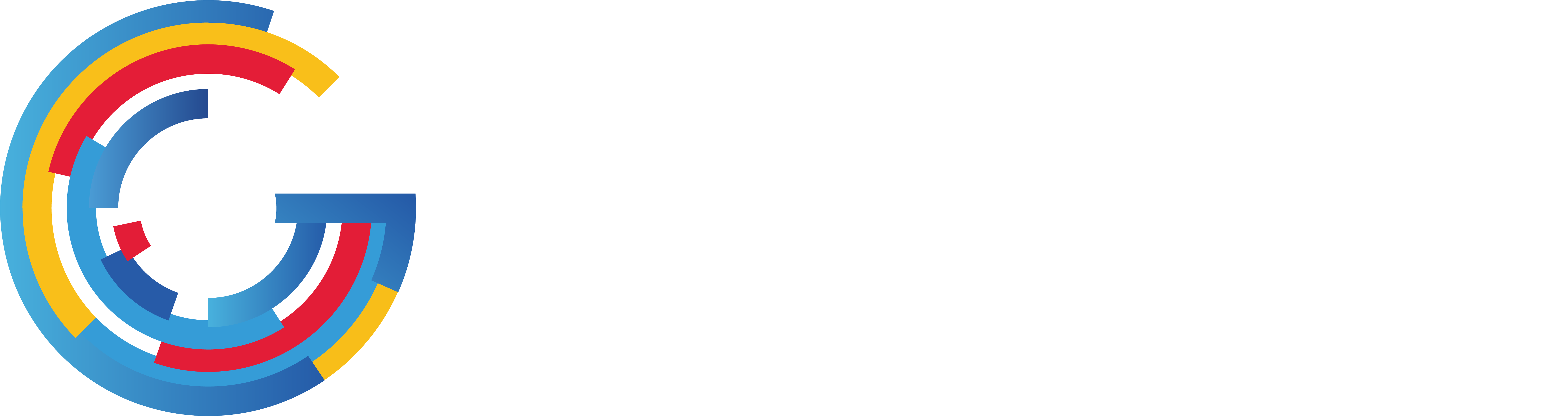 grayLasVegasLogoWhite