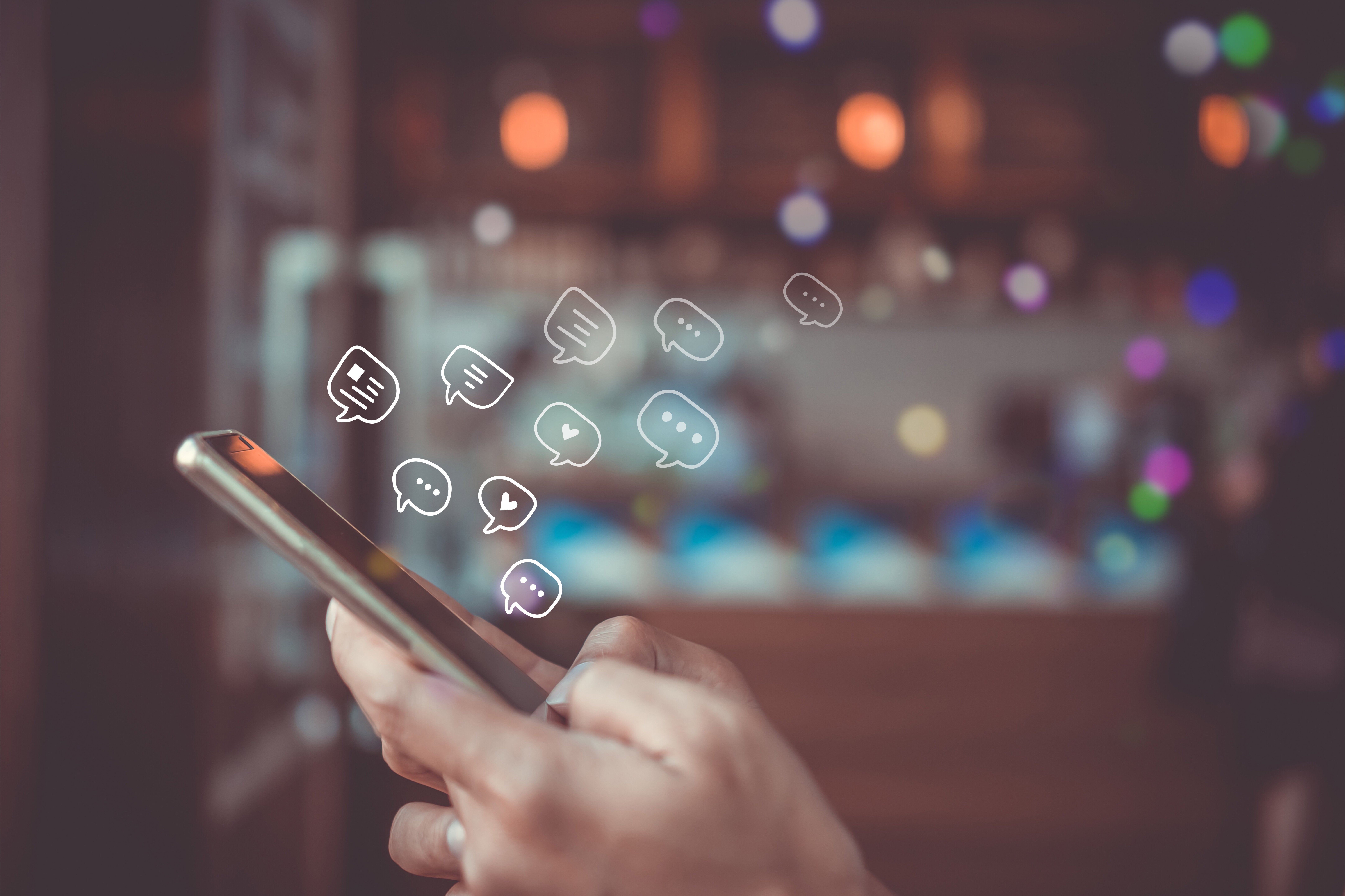 How to Integrate Lifestyle Marketing into Your Marketing Mix