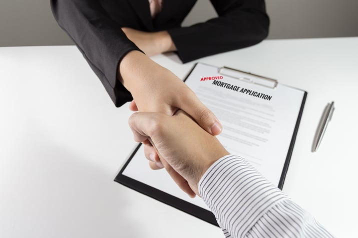Top 11 Advertising Ideas for Mortgage Loan Officers