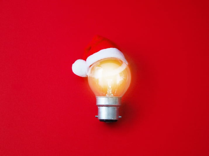 20 Tips for Branding Your Business During the 2020 Holidays