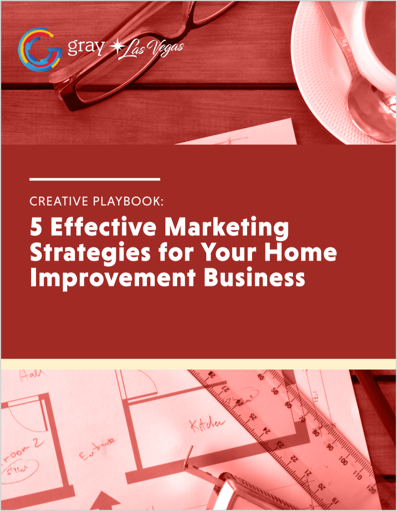 5 Effective Marketing Strategies for Your Home Improvement Business Image CTA