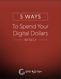 5_ways_to_spend_your_digital_dollars_wisely_cover