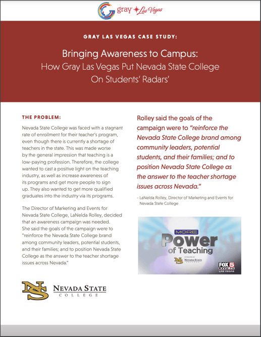 meredithlv_education_casestudy
