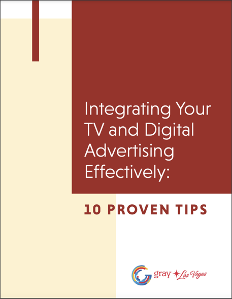 10_proven_tips_cover