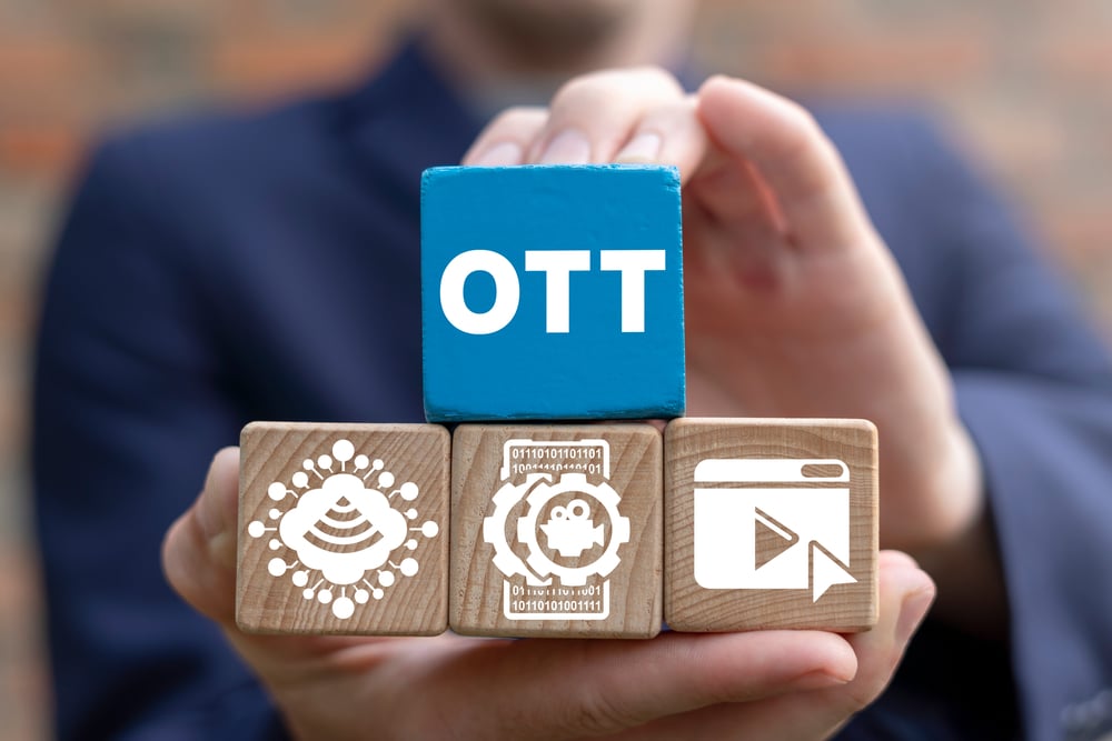 OTT Ad Tips and Tricks