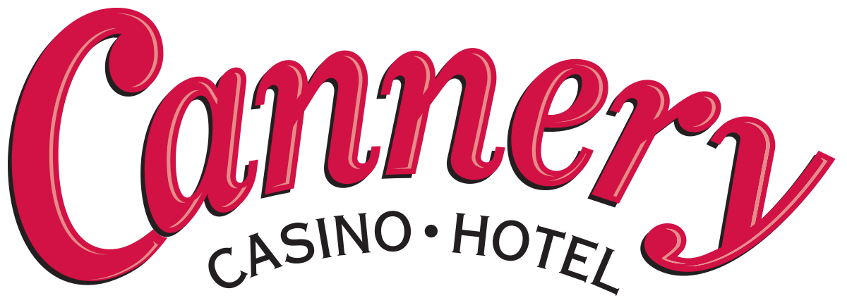 Cannery Casino Hotel