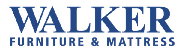 Walker Furniture and Mattress