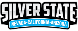 Silver State refrigeration and HVAC