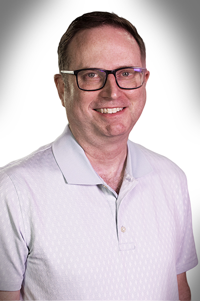 Chris Zanghi