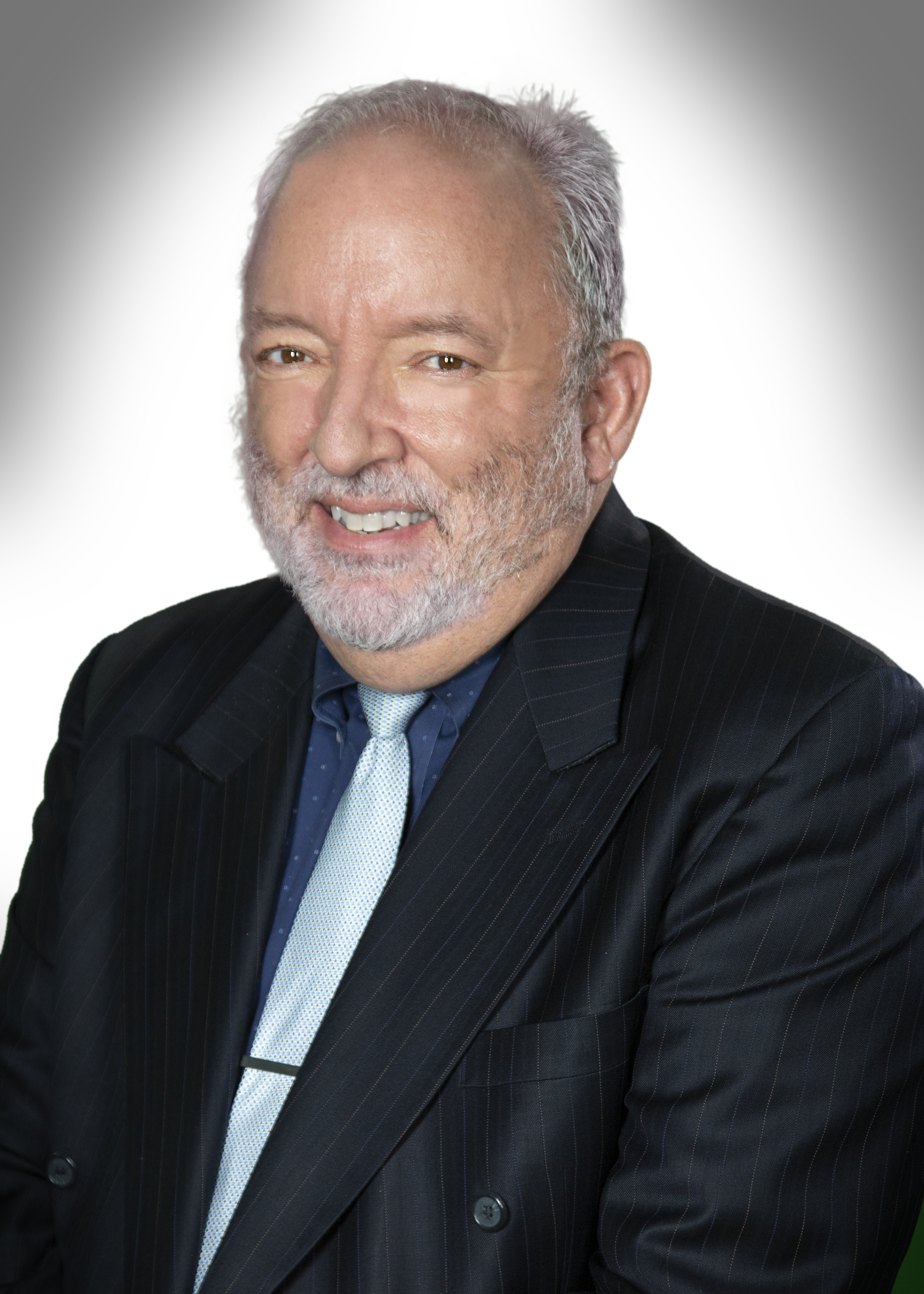 Dan Schwarz