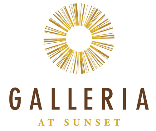 galleria-at-sunset